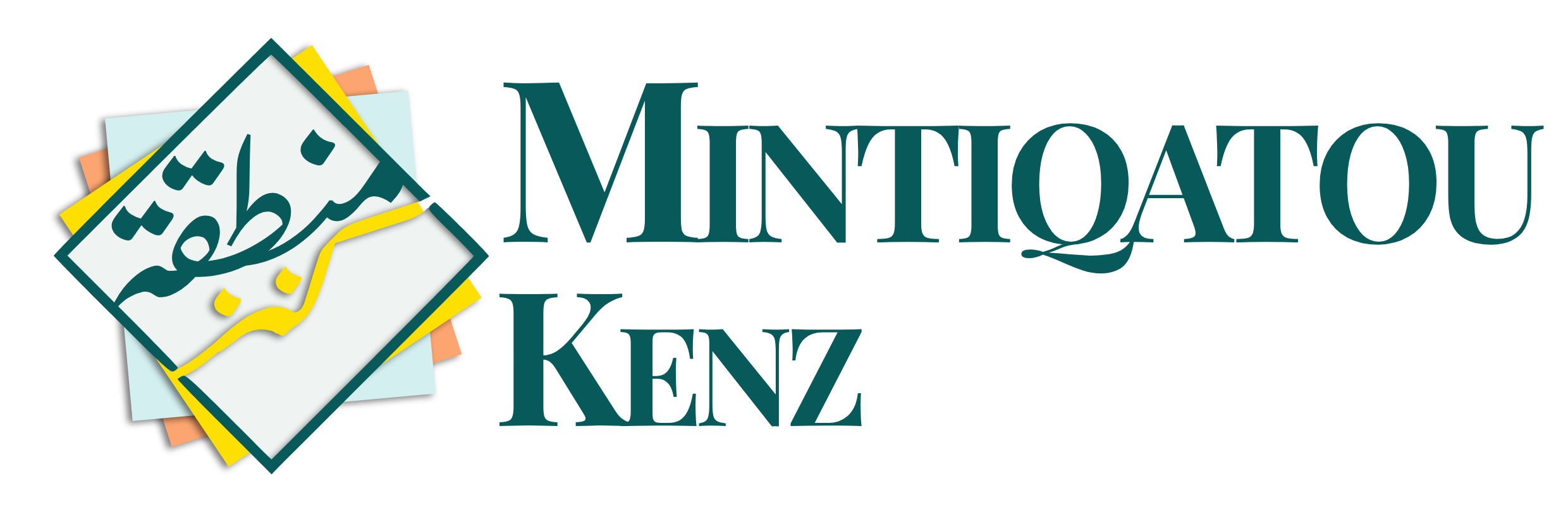 mintiqatoukenz.com